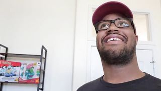 When you die and find out God is real