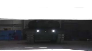 Watch and rate the commercial of the Turkish Altay tank