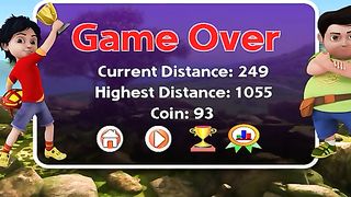 Shiwa game video subscribe and like plz