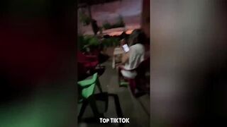 New Scare Cam Pranks 2023 #49 | Funny Videos TikTok Compilation