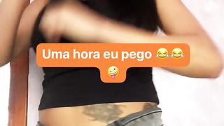Direto do Brasil 2