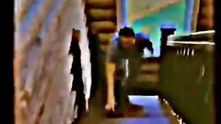 Wait for it.????