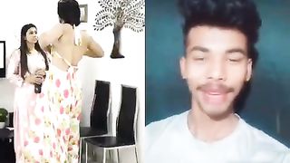Funny videos???????????? 2