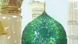Heart touching naat ma to khud onky dar ka gada hon