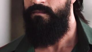 #mehabooba (Malayalam) #kgfchapter2 #rockingstaryash #prashanthneel #ravibasrur #shorts #status(720p)