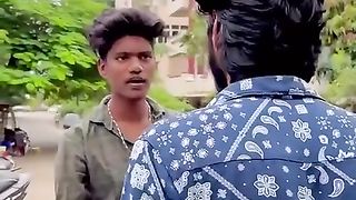 The jokers jokes????????????