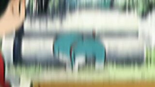Doremon once dance edit