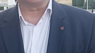 ВМРО РУСЕЗНАНИЕ