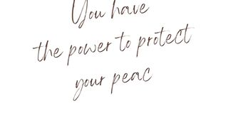 MOTIVATION QUOTES 13