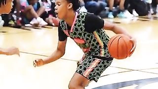 Best kids shoot 2023
