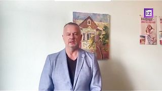 СЛЕД ПОТОПА