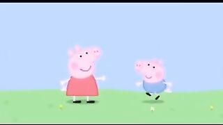Peppa pig