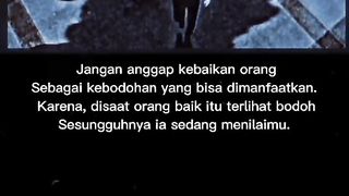 KATA KATA KEREN 1