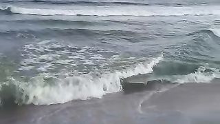Sea Sea