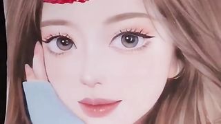enterainment compilation 53