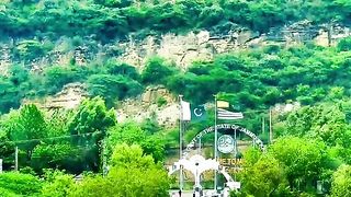 Kashmiri