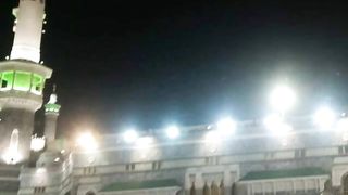 Allah sabko yhain ganai ki tofeeq dy