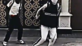 Best vidéo dance Afro 2022