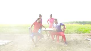 Tui Tui Unlimited Comedy Video????Tui tui Best Funny Video 2022????Special New Video
