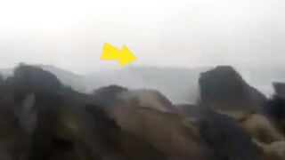 مجاھدین