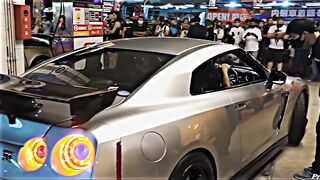 Cars Jdm
