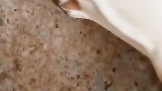 Best video 71