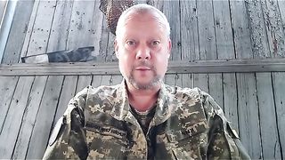 KОМЕНТАРИ: САЗОНОВ