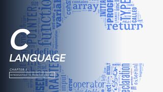 Master Problem Solving in C Language: Step-by-Step Guide to Efficient Coding Techniques