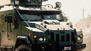 МИНУТА НОВОСТИ 6