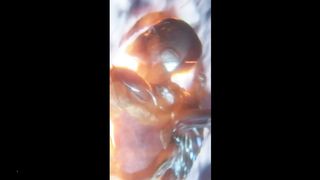 BLUE BEETLE "Villain Reveal" Trailer (NEW 2023)