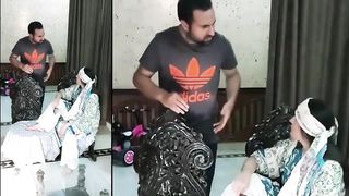 Top Funny Tik tok Compilation 2023 | Funny Tik Tok Videos 2023 | Best Funny Shorts Videos 2