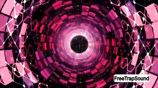 Beyond Star Remake (FreeTrapSound)