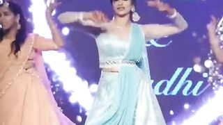 Dance and song 2
