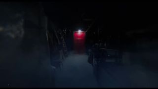 INSIDIOUS 5 THE RED DOOR Trailer 2 (NEW 2023)