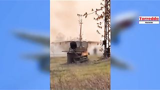 ДРУГАТА РУСИЯ 2
