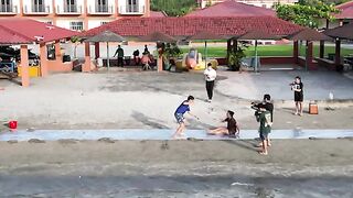 TRY NOT TO LAUGHING I Best Funny Videos Compilation 2023 # 219