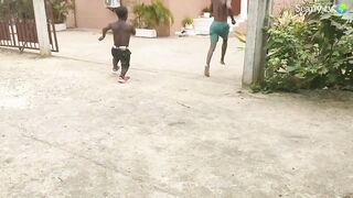 TRY NOT TO LAUGHING I Best Funny Videos Compilation 2023 # 220