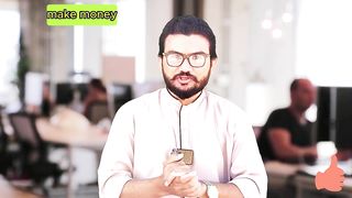 Make Money Online From Copy Paste Job, Copy Paste Jobs, Copy Paste Work From Home, Make Money Online
