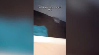 Arianna Hailey's Funniest TikTok Videos that Will Make Your Day