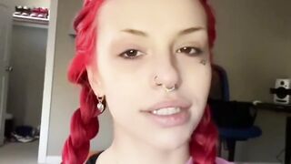 TikTok complication 2