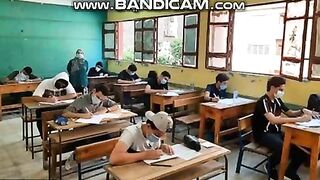 الترم الثاني.. رابط نتيجة الشهادة الإعدادية المنوفية 2023 بالاسم ورقم الجلوس فقط