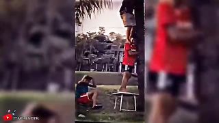 ????BEST MEMES EDITS TIKTOK MEMES FUNNY MOMMENT #2