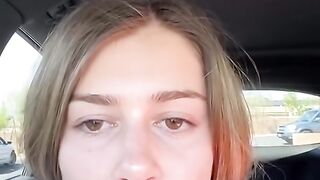 Tik Tok video that are Funny and crazy