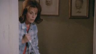 malcolm in the middle episode 2 saison 1 fr