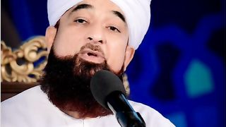 نیو ویڈیو 4