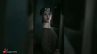 BEST BEAUTIFUL EDITS TIKTOK GIRL TIKTOK CUTE GIRL EDITS MOMMENT #1