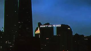 If you love sad songs ????