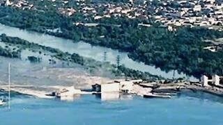 РУСНАЦИТЕ САМИ СИ СЪЗДАВАТ ПРОБЛЕМИ