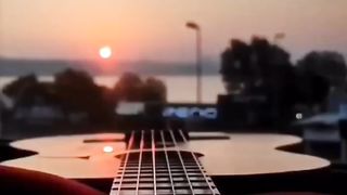 Piano Music ????