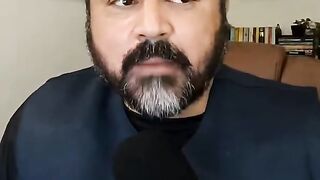 5 may 2023 adil raja hard talk with nazar chohan exclusive update news